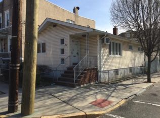 517 87th St, North Bergen, NJ 07047