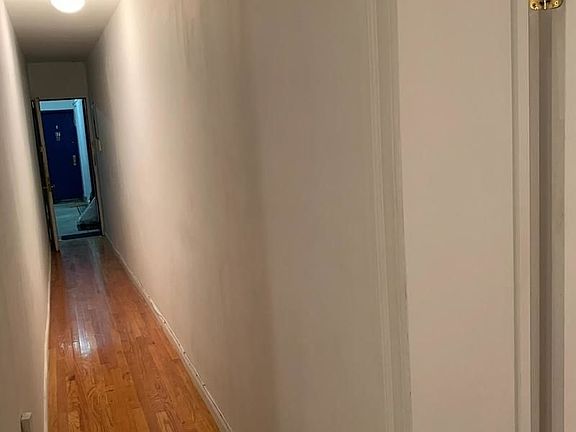 2nd image of 25-38 Astoria Blvd #4