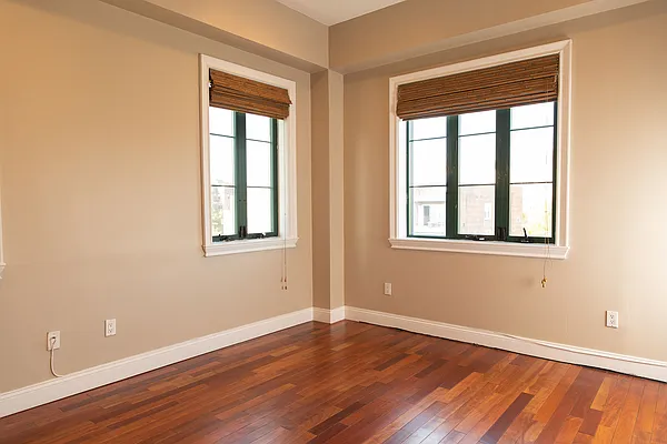 Sold by Douglas Elliman | media 7