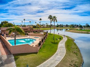 7737 N Via Camello Del Sur, Scottsdale, AZ 85258
