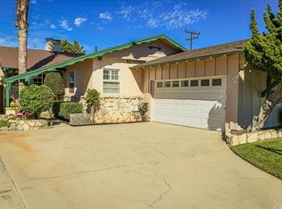 1807 San Ardo St, Torrance, CA 90501