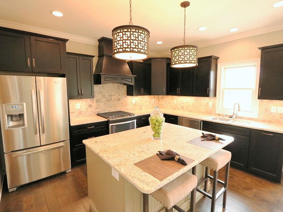 1st image of 2479 Pascoli Pl Lot 29
