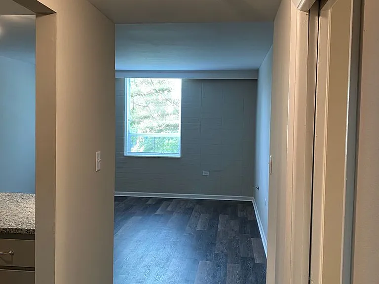 sena1800 — Photo 16