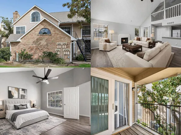 2300 Old Spanish Trl APT 2038, Houston, TX 77054