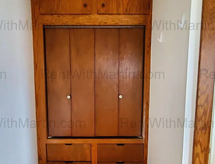 313 Denver St — Photo 14