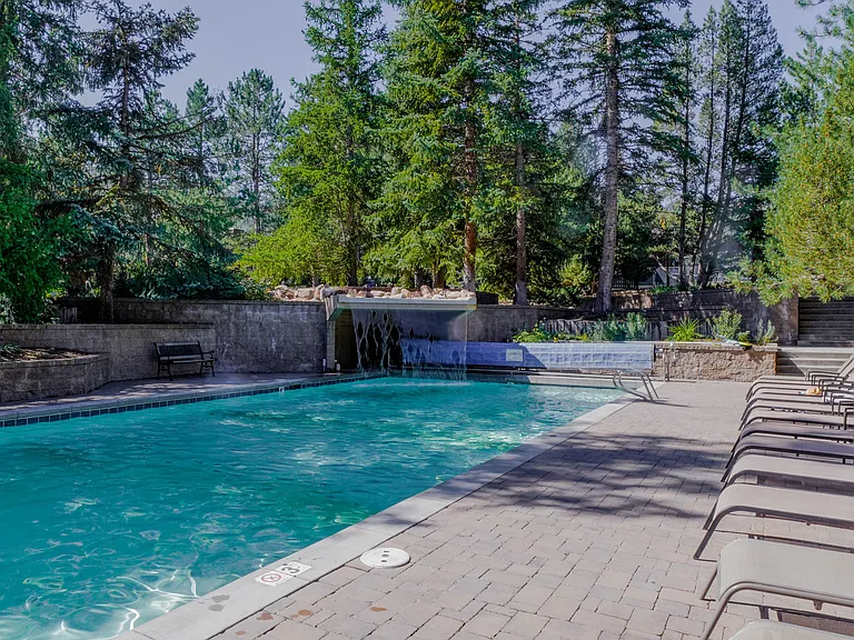 2025 Canyons Resort Dr #Z8 — Photo 51