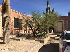 118 E Alturas St — Photo 1