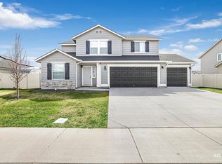 785 Grizzly Dr, Twin Falls, ID 83301