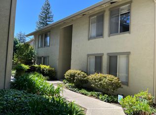 1241 Homestead Ave APT 190, Walnut Creek, CA 94598