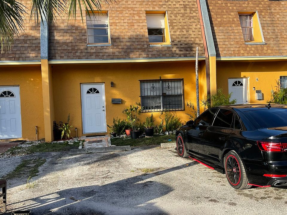 1st image of 5953 NW 25th Ct #207