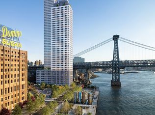 5 S 5th St #4901, Brooklyn, NY 11249