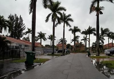 2nd image of 8734 NW 116th Ter