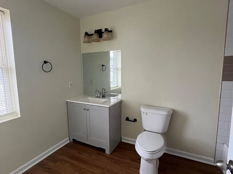 4300 Liberty Heights Ave #2D — Photo 7