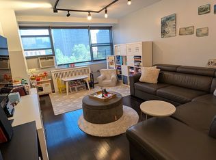 185 Park Row APT 4A, Manhattan, NY 10038