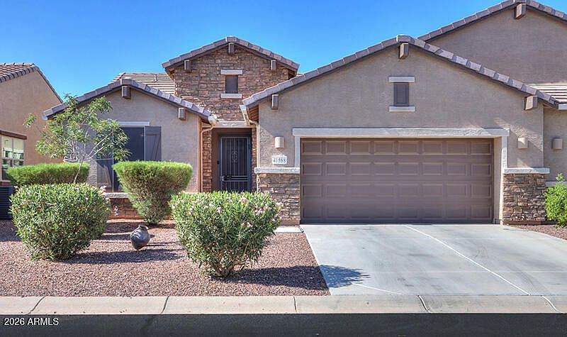 1st image of 41588 W SUMMER WIND Way
