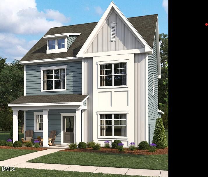 1st image of 2768 Quarry Rd #89