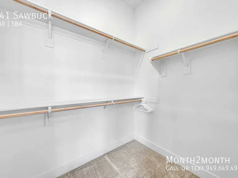 141 Sawbuck — Photo 50