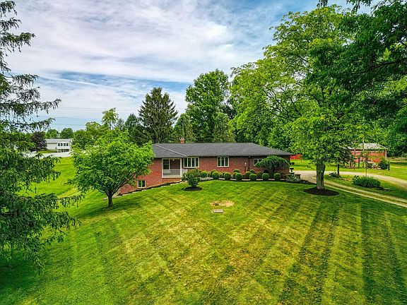 2402 Hyatts Rd, Delaware, OH 43015 | MLS #224016859 | Zillow