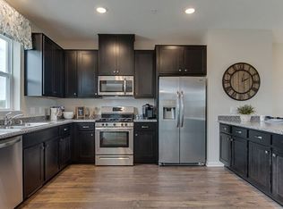 9619 Olive Ln N, Maple Grove, MN 55311