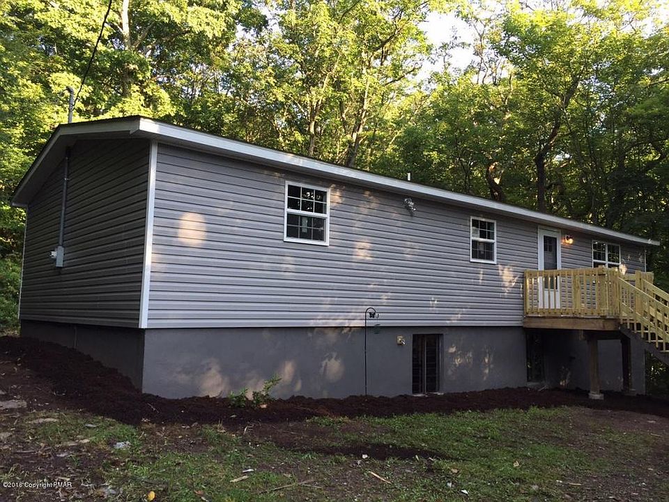 1st image of 1090 Woodhaven Dr