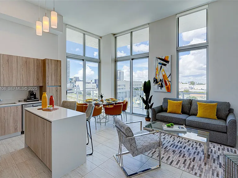 3900 Biscayne Blvd #S-502 — Photo 1