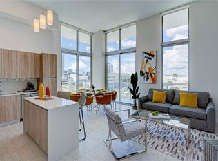 3900 Biscayne Blvd #S-502, Miami, FL 33137
