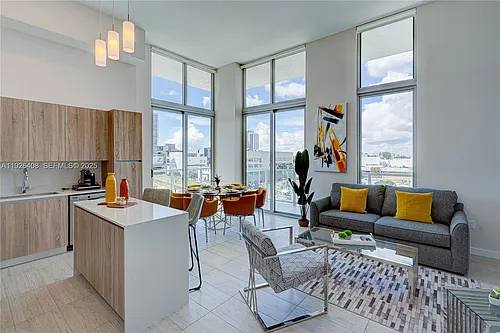 3900 Biscayne Blvd #S-502 Photo 1