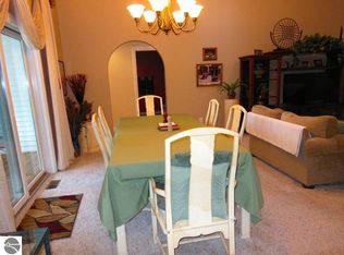 2095 Flagstone Ct, Mount Pleasant, MI