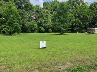 268 Easy St, Franklin, LA 70538
