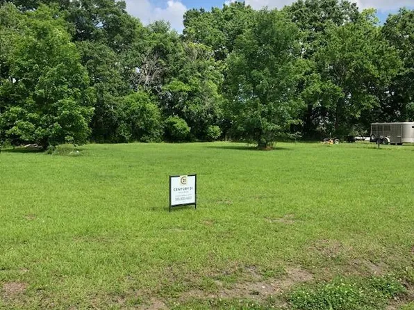 268 Easy St, Franklin, LA 70538