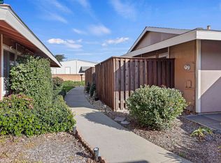 2029 Olivera Rd APT E, Concord, CA 94520