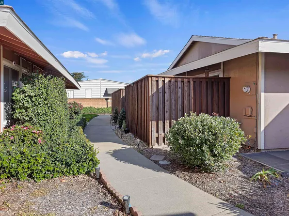 2029 Olivera Rd APT E, Concord, CA 94520