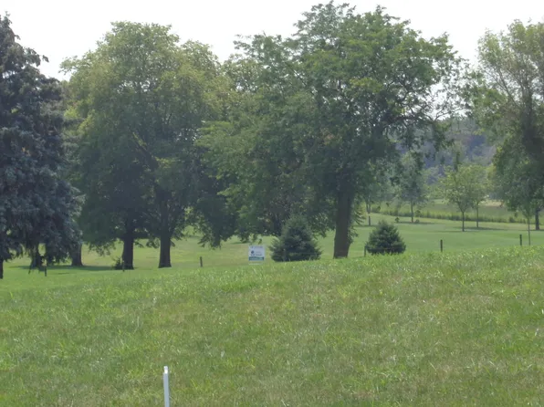 2460 Mulligan Trl, Logan, IA 51546