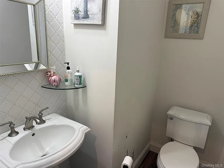30 Copper Rock Rd — Photo 13