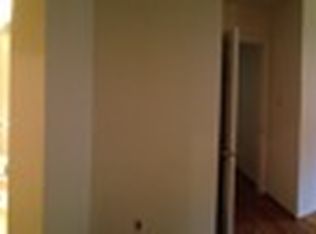 301 Danor Ct, Chesterbrook, PA 19087