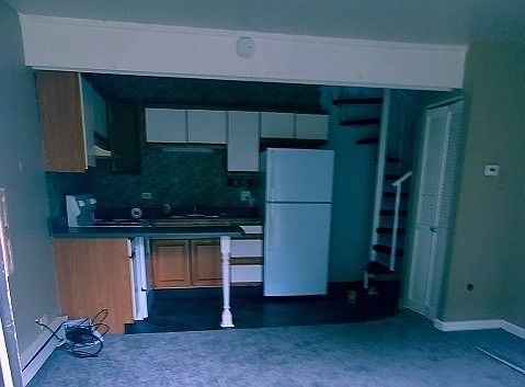 2nd image of 57 Vail Colony APT 9