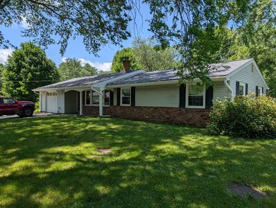 4 Allen Ln, Ipswich, MA, 01938