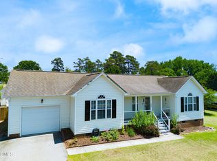 7776 Us Highway 401 N, Fuquay Varina, NC 27526