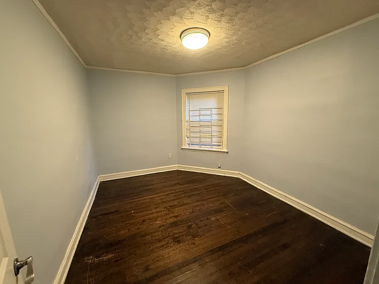 8007 S Carpenter St #1 — Photo 7