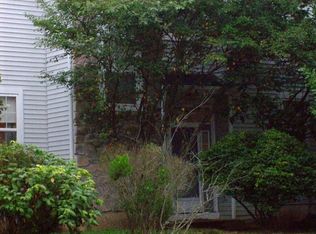 114 Hemlock Dr, Collegeville, PA 19426