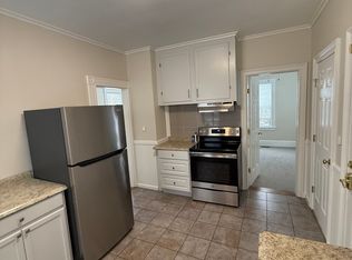 278 Villa Ave, Fairfield, CT