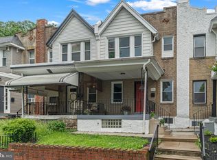 333 E Sharpnack St, Philadelphia, PA 19119