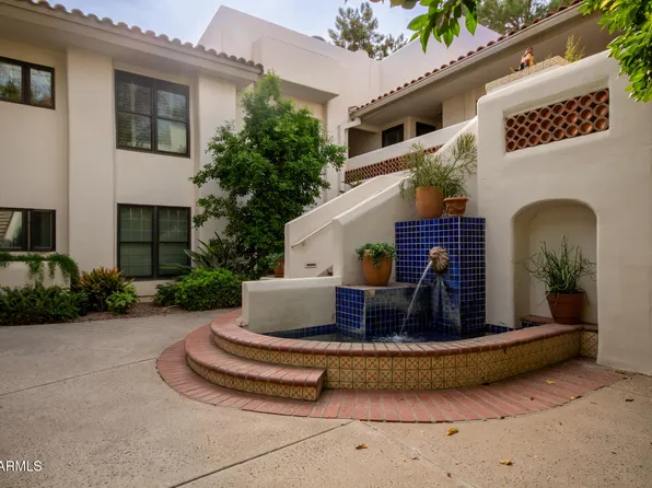 5200 S LAKESHORE Drive #236, Tempe, AZ 85283