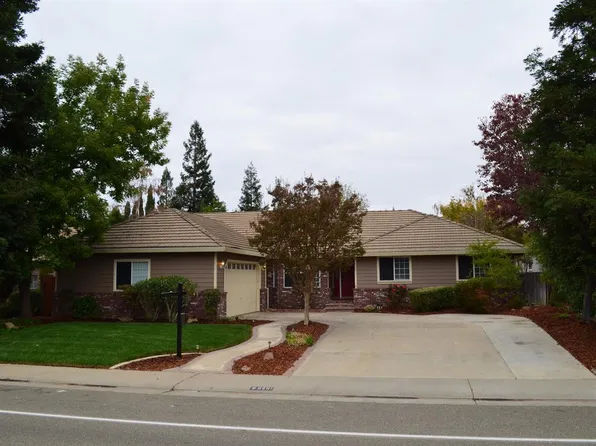 9281 Rancho Dr, Elk Grove, CA 95624