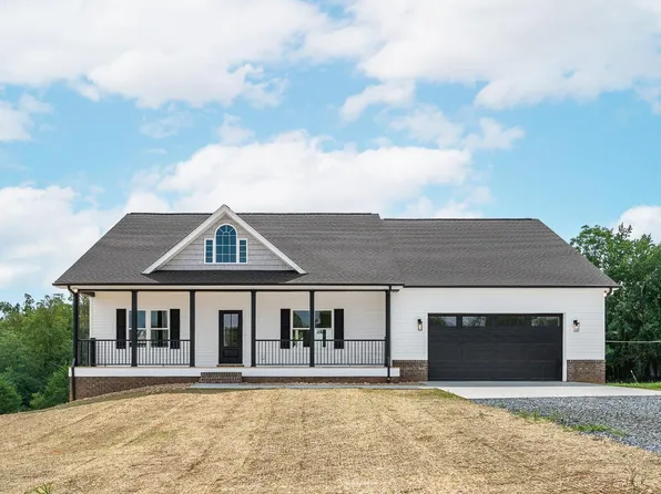 538 Stratford Rd, Concord, VA 24538