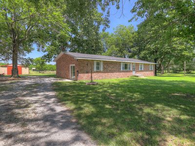 6330 Foliage Road, Joplin, MO, 64804