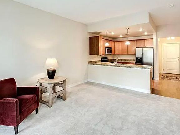 2nd image of 2200 S University Blvd Unit 209B