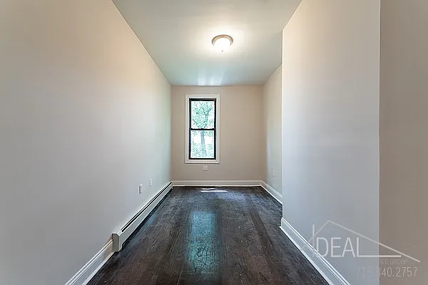 Rented by Ideal Properties Group | media 6
