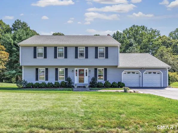2125 Cutspring Road, Stratford, CT 06614