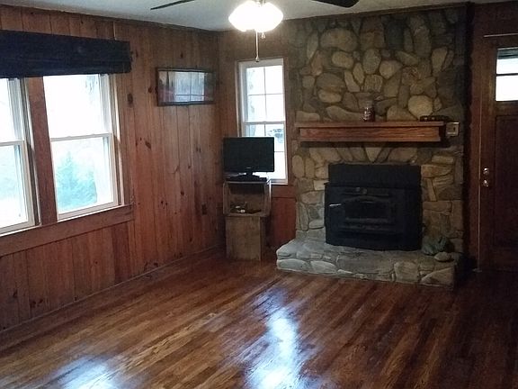 20151103_164945_11112015